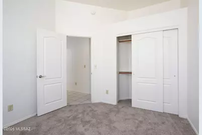 7503 W Sweet River Road, Tucson, AZ 85743 - Photo 5