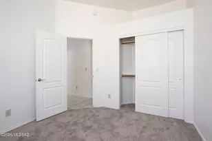 7503 W Sweet River Rd, Tucson, AZ 85743 - Photo 5