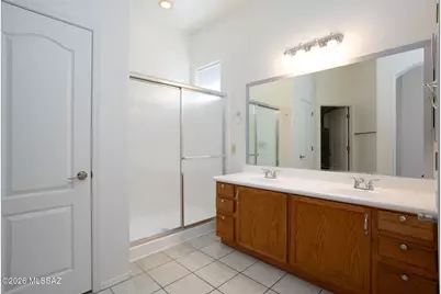 7503 W Sweet River Road, Tucson, AZ 85743 - Photo 11