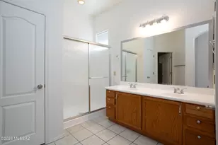 7503 W Sweet River Rd, Tucson, AZ 85743 - Photo 11
