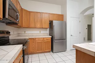 7503 W Sweet River Rd, Tucson, AZ 85743 - Photo 25