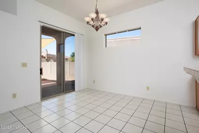 7503 W Sweet River Road, Tucson, AZ 85743 - Photo 19