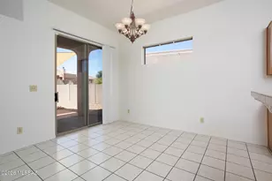7503 W Sweet River Rd, Tucson, AZ 85743 - Photo 19