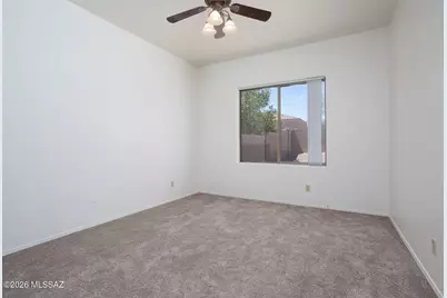 7503 W Sweet River Road, Tucson, AZ 85743 - Photo 15