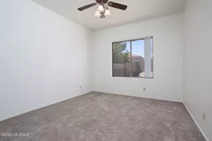 7503 W Sweet River Rd, Tucson, AZ 85743 - Photo 15