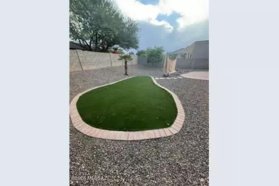 7503 W Sweet River Road, Tucson, AZ 85743 - Photo 31