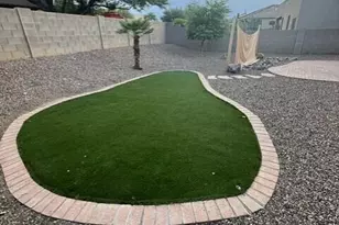 7503 W Sweet River Rd, Tucson, AZ 85743 - Photo 31