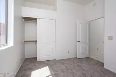 7503 W Sweet River Road, Tucson, AZ 85743 - Photo 9