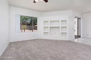 7503 W Sweet River Rd, Tucson, AZ 85743 - Photo 19