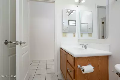 7503 W Sweet River Road, Tucson, AZ 85743 - Photo 7