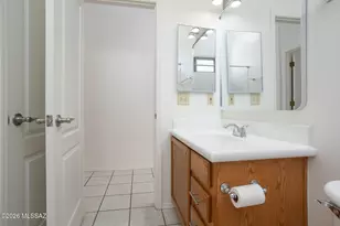 7503 W Sweet River Rd, Tucson, AZ 85743 - Photo 7