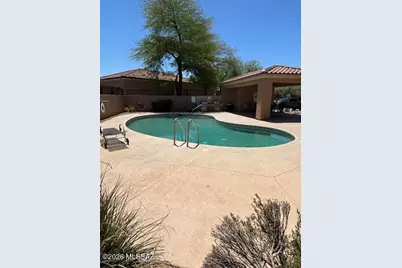 7503 W Sweet River Road, Tucson, AZ 85743 - Photo 39