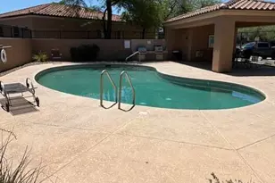 7503 W Sweet River Rd, Tucson, AZ 85743 - Photo 39