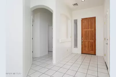 7503 W Sweet River Road, Tucson, AZ 85743 - Photo 29
