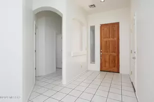 7503 W Sweet River Rd, Tucson, AZ 85743 - Photo 29