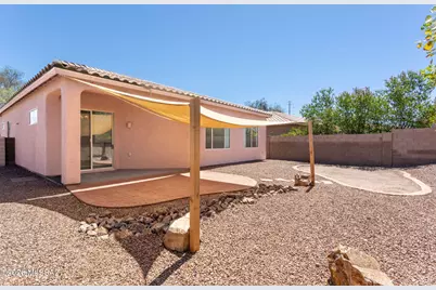 7503 W Sweet River Road, Tucson, AZ 85743 - Photo 35