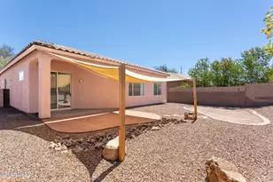 7503 W Sweet River Rd, Tucson, AZ 85743 - Photo 35