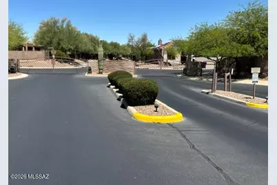 7503 W Sweet River Road, Tucson, AZ 85743 - Photo 39