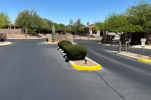7503 W Sweet River Rd, Tucson, AZ 85743 - Photo 39