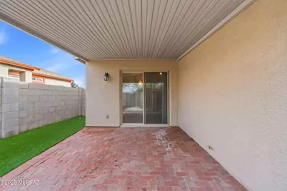 8244 S Lost Mountain Road, Tucson, AZ 85747 - Photo 39