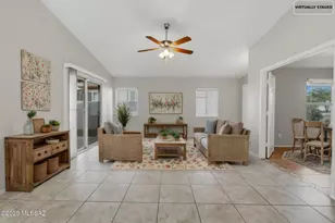 8244 S Lost Mountain Rd, Tucson, AZ 85747 - Photo 7