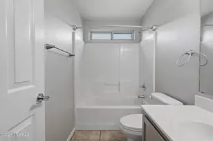 8244 S Lost Mountain Rd, Tucson, AZ 85747 - Photo 31