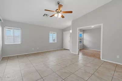 8244 S Lost Mountain Road, Tucson, AZ 85747 - Photo 5