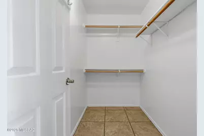 8244 S Lost Mountain Road, Tucson, AZ 85747 - Photo 23