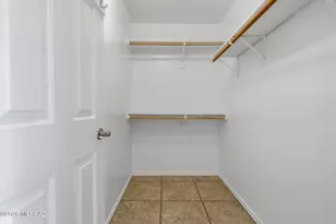 8244 S Lost Mountain Rd, Tucson, AZ 85747 - Photo 23