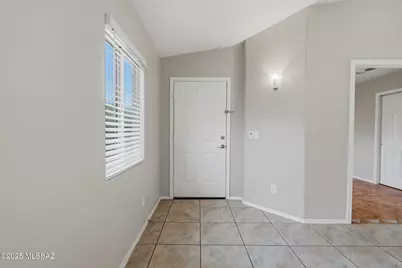 8244 S Lost Mountain Road, Tucson, AZ 85747 - Photo 3