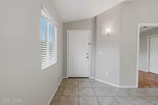 8244 S Lost Mountain Rd, Tucson, AZ 85747 - Photo 3