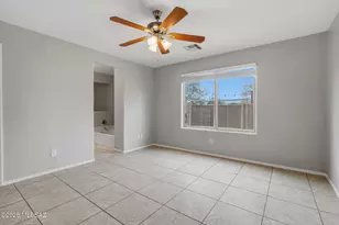 8244 S Lost Mountain Rd, Tucson, AZ 85747 - Photo 17