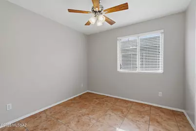 8244 S Lost Mountain Road, Tucson, AZ 85747 - Photo 27