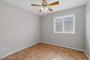 8244 S Lost Mountain Rd, Tucson, AZ 85747 - Photo 27