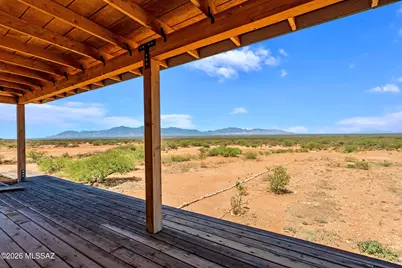 2111 N Clanton Avenue, Sierra Vista, AZ 85635 - Photo 43