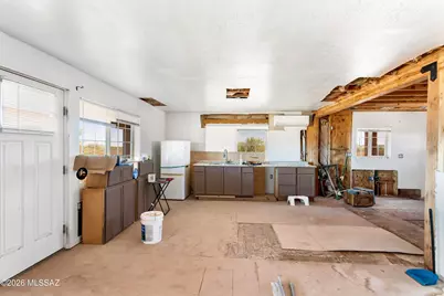 2111 N Clanton Avenue, Sierra Vista, AZ 85635 - Photo 37