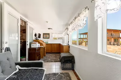 2111 N Clanton Avenue, Sierra Vista, AZ 85635 - Photo 7