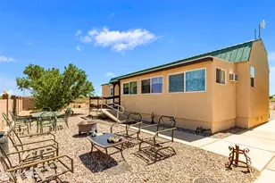 2111 N Clanton Ave, Sierra Vista, AZ 85635 - Photo 5