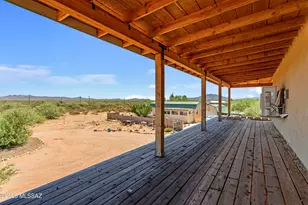 2111 N Clanton Ave, Sierra Vista, AZ 85635 - Photo 45
