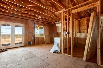 2111 N Clanton Avenue, Sierra Vista, AZ 85635 - Photo 41