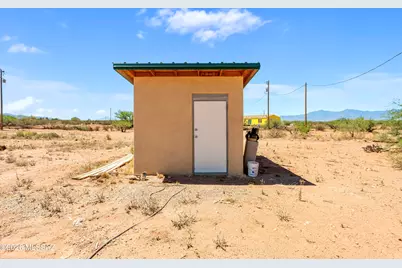 2111 N Clanton Avenue, Sierra Vista, AZ 85635 - Photo 47