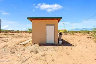 2111 N Clanton Ave, Sierra Vista, AZ 85635 - Photo 47