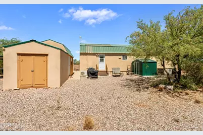 2111 N Clanton Avenue, Sierra Vista, AZ 85635 - Photo 19