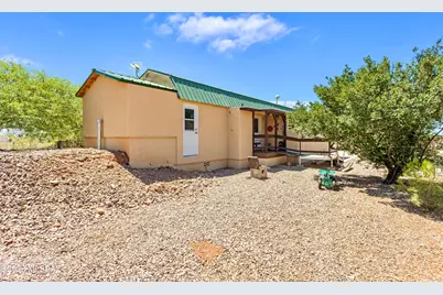 2111 N Clanton Avenue, Sierra Vista, AZ 85635 - Photo 21