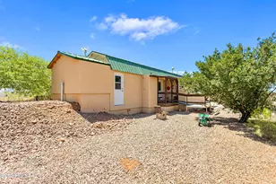 2111 N Clanton Ave, Sierra Vista, AZ 85635 - Photo 21