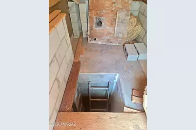 2111 N Clanton Avenue, Sierra Vista, AZ 85635 - Photo 23