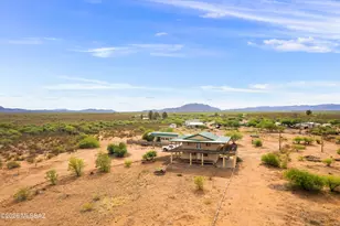 2111 N Clanton Ave, Sierra Vista, AZ 85635 - Photo 49
