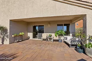 610 S Charles L Mckay Pl, Vail, AZ 85641 - Photo 31