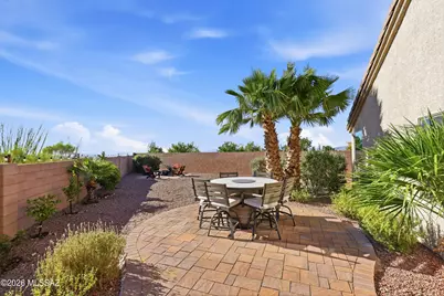 610 S Charles L McKay Place, Vail, AZ 85641 - Photo 35