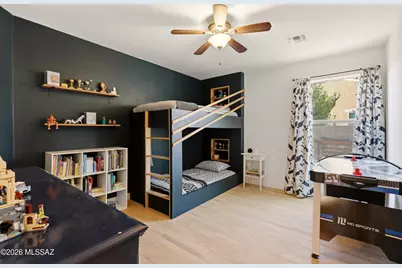 610 S Charles L McKay Place, Vail, AZ 85641 - Photo 25